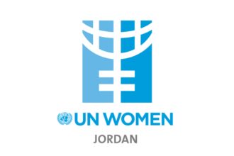 الأمم المتحدة للمرأة تحتفي بإنجازات الشركات الأردنية في تمكين المرأة وتطلق جوائز WEPs 2025