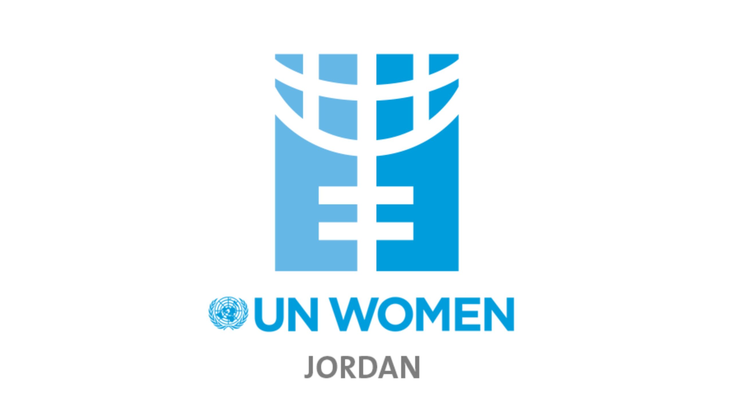 صورة حول : الأمم المتحدة للمرأة تحتفي بإنجازات الشركات الأردنية في تمكين المرأة وتطلق جوائز WEPs 2025 الأمم المتحدة للمرأة تحتفي بإنجازات الشركات الأردنية في تمكين المرأة وتطلق جوائز WEPs 2025