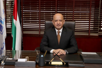 غرفة تجارة الأردن: فرص واعدة لتوسيع التعاون الاقتصادي مع الهند