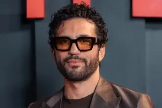 حسن الرداد يكشف عن أزمة صحية حادة ويحذر: "الفيروس هذه المرة شديد القوة"