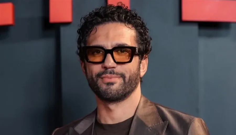 حسن الرداد يكشف عن أزمة صحية حادة ويحذر: "الفيروس هذه المرة شديد القوة"