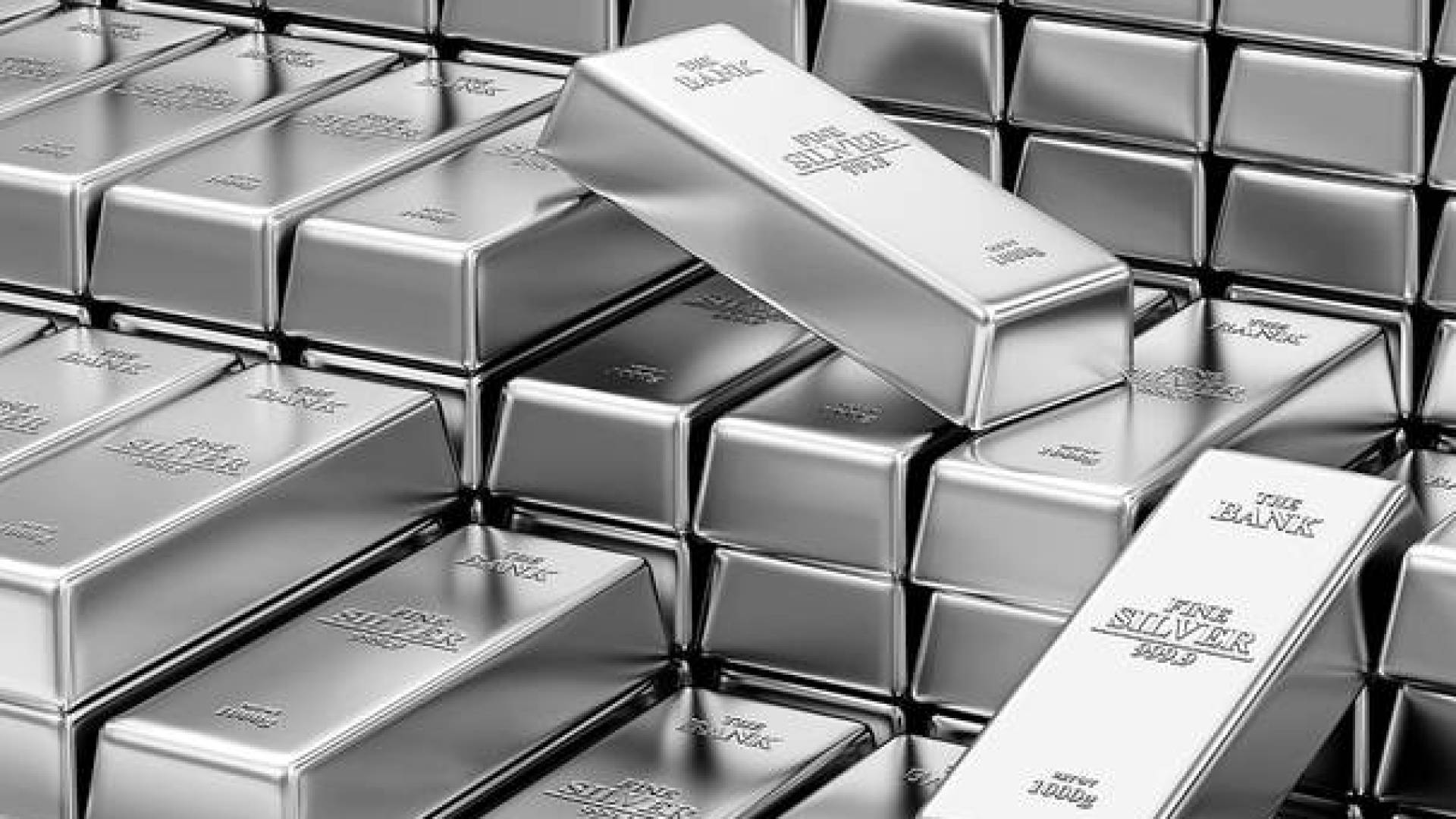 صورة حول : الفضة تحلق فوق 72 دولارًا.. صعود تاريخي يقود الأسواق العالمية الفضة تحلق فوق 72 دولارًا.. صعود تاريخي يقود الأسواق العالمية