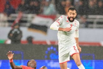 الجدل يتصاعد حول تحويل كأس الأمم الإفريقية من عامين إلى أربع سنوات