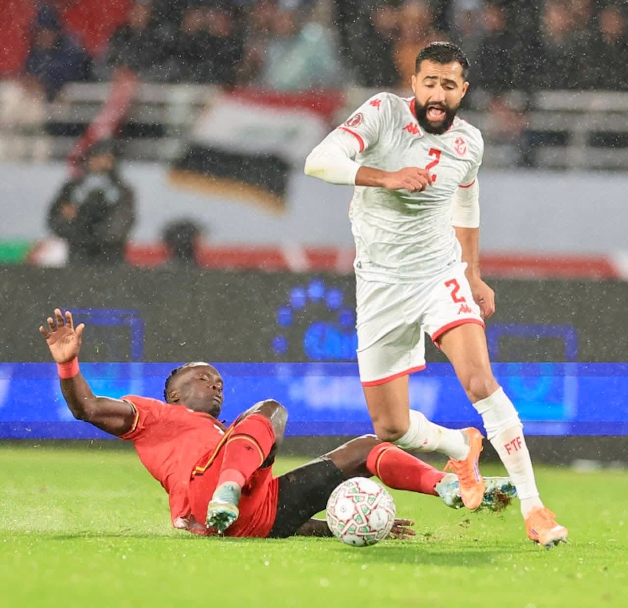 الجدل يتصاعد حول تحويل كأس الأمم الإفريقية من عامين إلى أربع سنوات