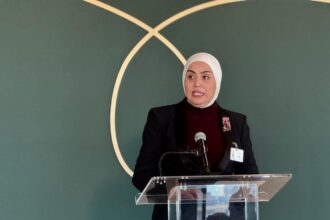 بني مصطفى: الاستثمار بمهارات ذوي الإعاقة وتمكينهم الاقتصادي ركيزة أساسية للتنمية