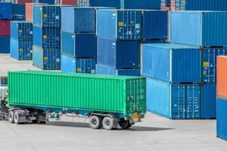 ارتفاع الصادرات الأردنية 7.7% خلال 10 أشهر الأولى من 2025