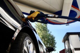 تراجع مستوردات النفط يحدّ من ارتفاع فاتورة الاستيراد خلال 10 أشهر من 2025