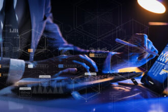 صدور نظام ترخيص مزوّدي خدمات الأصول الافتراضية لسنة 2025