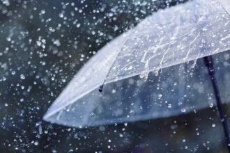 تأخير دوام مدارس الطفيلة الخميس بسبب الأحوال الجوية