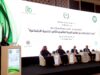 الجلسة الرابعة لمؤتمر التنمية الاجتماعية تبحث التوجهات العربية لتنفيذ إعلان الدوحة