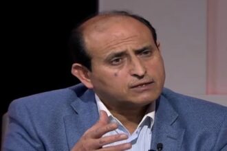 تحذير من تعديلات قانونية قد تسمح بإدخال بضائع غير آمنة إلى الأردن