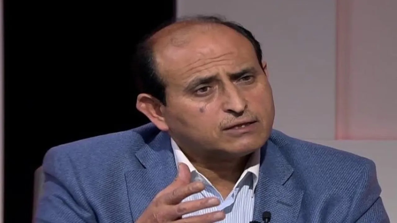 صورة حول : تحذير من تعديلات قانونية قد تسمح بإدخال بضائع غير آمنة إلى الأردن تحذير من تعديلات قانونية قد تسمح بإدخال بضائع غير آمنة إلى الأردن