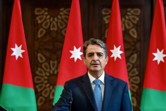 وزير الشباب يعلن نقل نهائي كأس العرب في جميع المراكز الشبابية بالمملكة