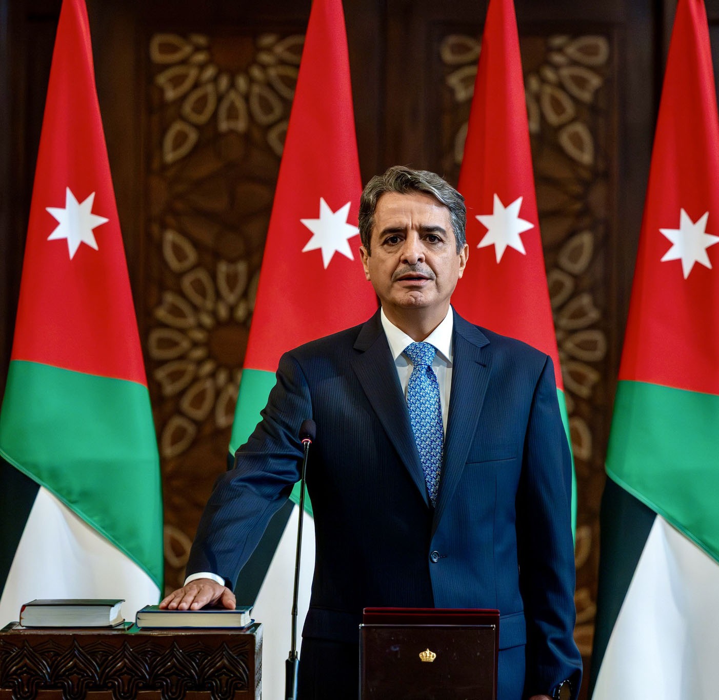 صورة حول : وزير الشباب يعلن نقل نهائي كأس العرب في جميع المراكز الشبابية بالمملكة وزير الشباب يعلن نقل نهائي كأس العرب في جميع المراكز الشبابية بالمملكة