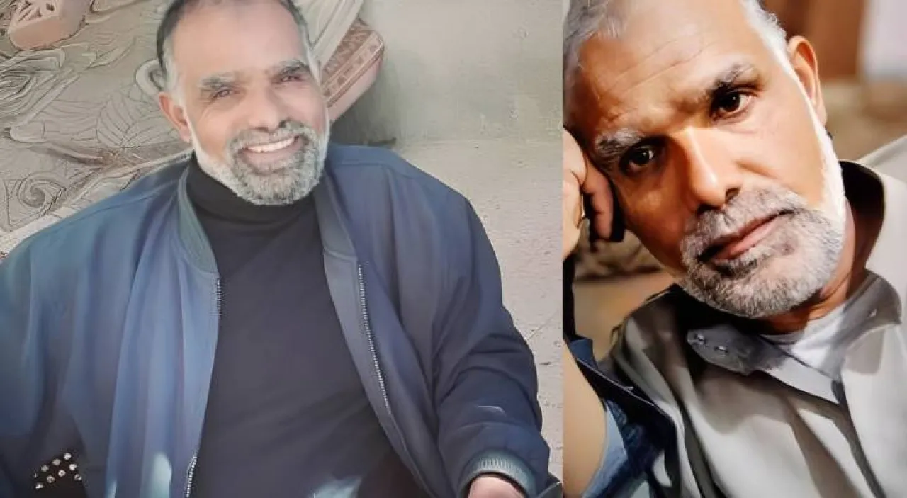 استعادة جثمان منفذ عملية الكرامة