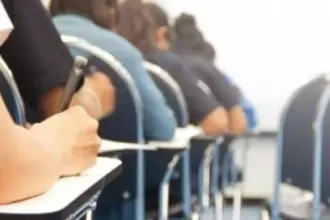 انطلاق امتحانات التكميلي السبت: أكثر من 33 ألف طالب يتقدمون للجلسة الأولى