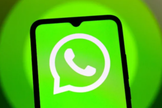 احتيال "الاقتران الخفي" يهدد مستخدمي واتساب عالميًا