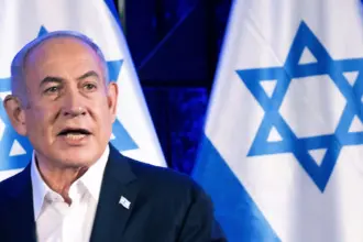 إسرائيل تعيد تسليح الاحتياط: خطة غير مسبوقة بعد هجوم 7 أكتوبر