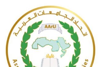 اتحاد الجامعات العربية يستضيف خبيرًا من ناسا في ندوة حول الذكاء الاصطناعي