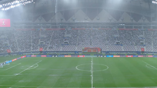 صورة حول : إلغاء مباراة تحديد المركز الثالث بسبب الأمطار إلغاء مباراة تحديد المركز الثالث بسبب الأمطار