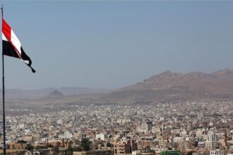 الجامعة العربية تحذر من التصعيد في اليمن وتؤكد: وحدة البلاد خط أحمر