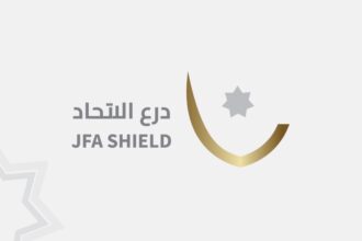 انطلاق الجولة الأخيرة من بطولة درع الاتحاد ووصافة الفيصلي تترقب اللقب العاشر