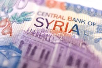 سوريا تطلق عملة وطنية جديدة لتعزيز الثقة والنهوض الاقتصادي
