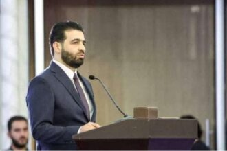 الداخلية السورية تدعو المنشقين عن النظام السابق للعودة للخدمة