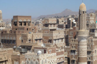 اليمن تطلب دعمًا عسكريًا من تحالف السعودية لحماية المدنيين في حضرموت