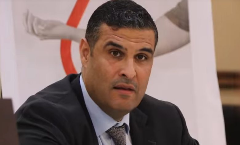 صورة حول : زراعة إربد تنفذ أكثر من ألف بئر لجمع المياه وتنفذ برامج إرشادية ومشاريع تحريج خلال 2025 زراعة إربد تنفذ أكثر من ألف بئر لجمع المياه وتنفذ برامج إرشادية ومشاريع تحريج خلال 2025