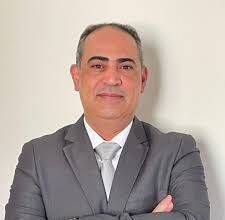 رئيس هيئة الإعلام: “خطاب الكراهية لن يضعف وحدة الأردنيين”