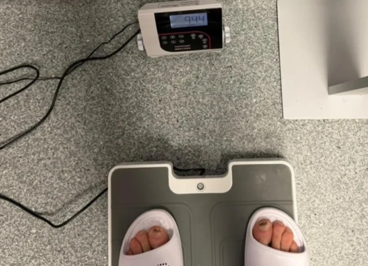 هالاند يطمئن جماهير مانشستر سيتي بعد تحذير غوارديولا من زيادة الوزن