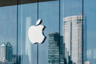 آبل تكشف ميزة جديدة تسهّل الانتقال من آيفون إلى أندرويد ضمن iOS 26.3