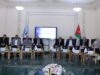 ورشة عمل في نقابة المهندسين تناقش مستقبل الطاقة في الأردن
