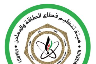 هيئة تنظيم الطاقة تتلقى 1136 طلب ترخيص خلال شهر وتوافق على الغالبية