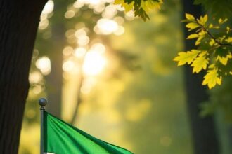 سوريا تترقب انفراجة اقتصادية بعد تصويت الكونغرس الأميركي لإلغاء “قانون قيصر”