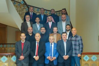 وزارة الأوقاف تعتمد خطتها الاستراتيجية للأعوام 2026–2030 بعد ورشة عمل شاملة