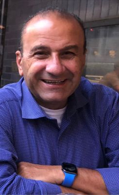 استراتيجيات الفوز في كرة القدم: رؤية من مدرب محترف