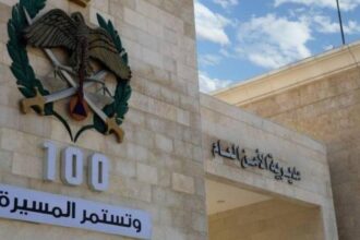 الأمن يحذر من أخطاء استخدام المدافئ بعد تسجيل إصابات خلال 24 ساعة