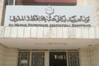 بكلفة 687 ألف دينار.. الزراعة تنفذ 458 بئر حصاد مائي في المفرق