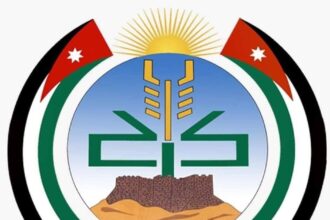 بلدية الكرك الكبرى تواصل التعامل مع حالات الطوارئ الناتجة عن الظروف الجوية