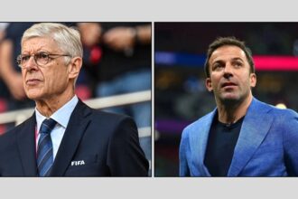 نجوم كرة القدم العالميون يثنون على مستويات لاعبي النشامى في كأس العرب