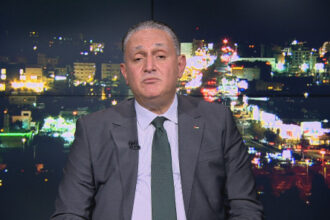 من 20 إلى 500 دينار.. عقوبات صارمة تنتظر من يلوث الأماكن العامة!