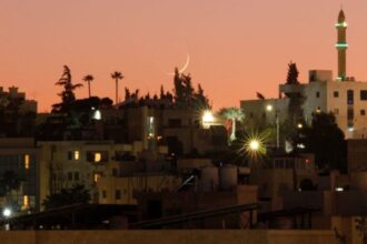 رجب يهل غدًا.. شهر الصيام والفضائل والتاريخ المجيد