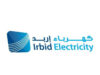كهرباء إربد تعلن فصل التيار غدًا لإجراء أعمال صيانة