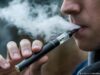 جمعية لا للتدخين: تخفيض الضريبة على السجائر الإلكترونية صدمة تهدد بزيادة الإقبال بين اليافعين