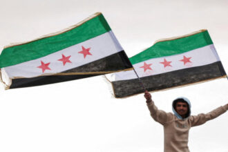 سوريا وتركيا: قسد لم تُظهر إرادة لتنفيذ اتفاق الاندماج