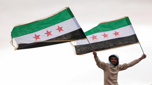 سوريا وتركيا: قسد لم تُظهر إرادة لتنفيذ اتفاق الاندماج