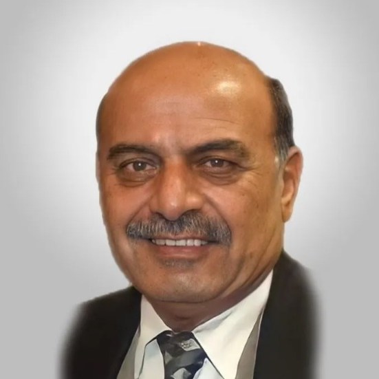 خطورة التأويلات على مسيرة الدولة