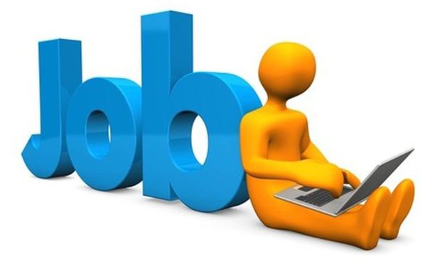 مدعوون للامتحان التنافسي… أسماء